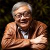 Li Xiaojiang.