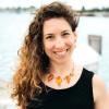 Lisa Beyer