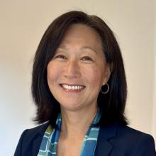 Leila Surratt
