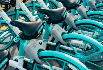 dockless-bikes-china