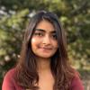 Meghna Ray