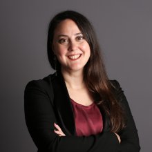 Merve Aki
