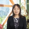 miao-hong