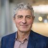Michael Polsky