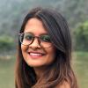 Milloni Doshi