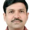 Mirza Firoz Beg.