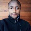 Muluneh Tarekegn