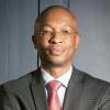 Parks Tau.