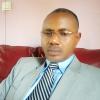 Patrick James Njakani Okoko
