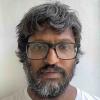 Praveen Rajadiston.