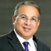 Praveer Sinha