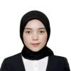 Rahmatul Fajra