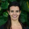 Raisa Soares.