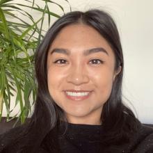 Renee Pineda