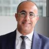 Sameh Wahba.