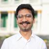 Sandeep Dutta