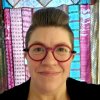 Sara Ascher