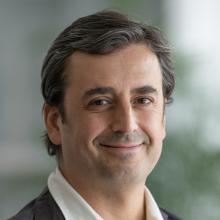 Sebastian Varela.