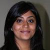 Shabana Charaniya