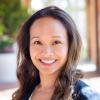 Stephanie Ly