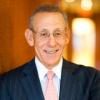 Stephen Ross.