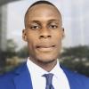 Stevanche Nzingoula Loufouma