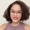Agostinha Depina