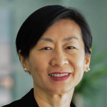 Tini Tran