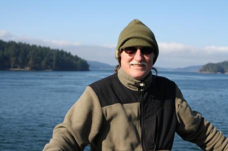 Tom Nowak