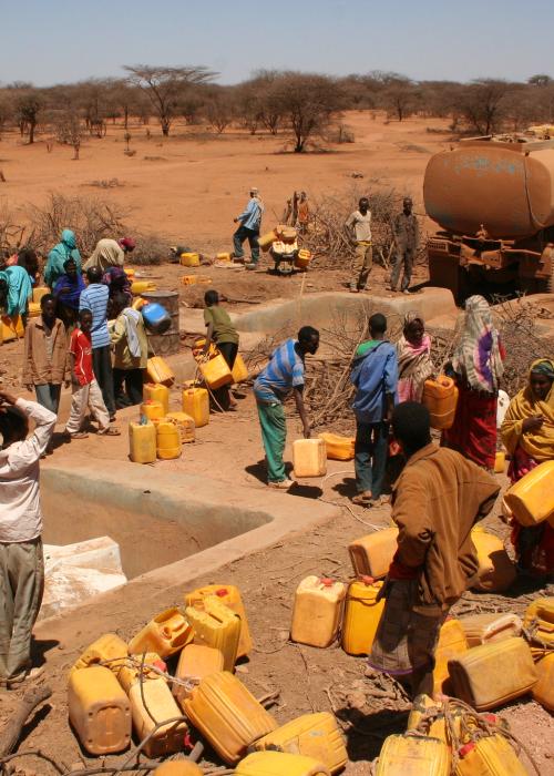 triple-threat-water-energy-and-food-insecurity