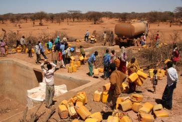 triple-threat-water-energy-and-food-insecurity