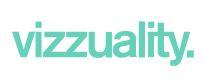 vizzuality logo