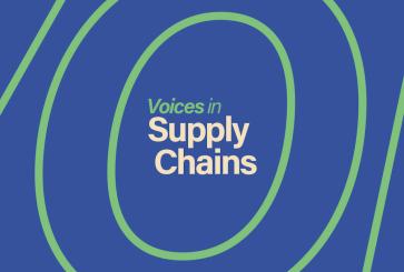 Voices in Supply Chains thumbnail