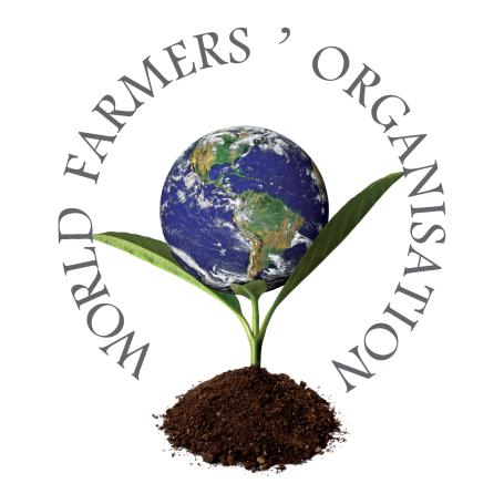 WFO logo