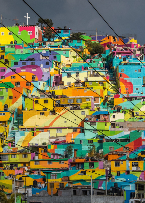 wrr cities background.jpg