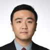 Xavier Zheng.