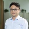 Xu Shengnian