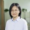 Ting Zhao