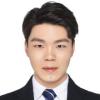 Mengdong Zhu