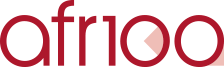 afr100 logo.png
