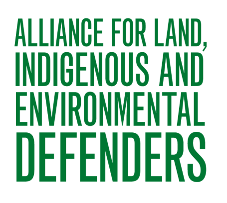 ALLIED logo.