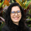 Ana Zillig