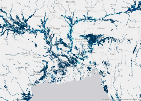 aqueduct floods.png