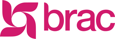 brac logo