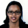 Beakal Fasil
