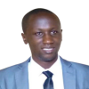 Brian Masila Mwau