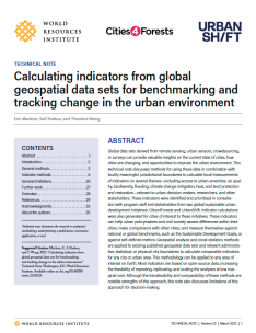 Cover image.