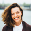 Deirdre Cogan