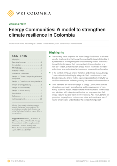 Cover image.