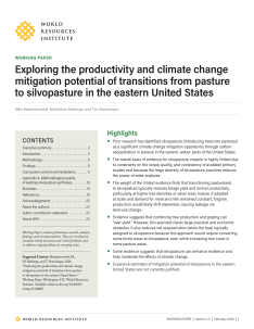 Cover image.